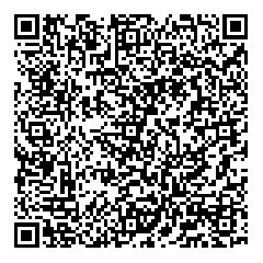 【理論】苑田尚之先生part?【物理学】QRコード
