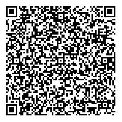 【県柏】【江戸取】【小金】→→柏校←←【二松】【東葛飾】【柏南】QRコード
