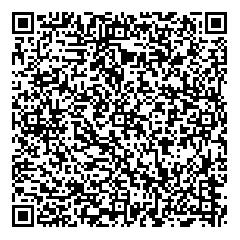 【第一人者】小論文の神様樋口先生スレッド３【樋口式】QRコード