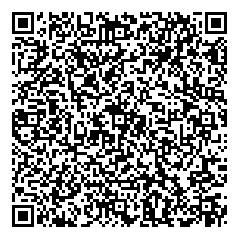 【音読！】リスニングトレーニングジム?～?【音読!】QRコード