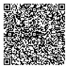 【馬鹿に】特設単科って・・【すんな】QRコード