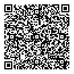 あの講師は今QRコード