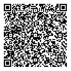 お勧めの参考書・問題集QRコード