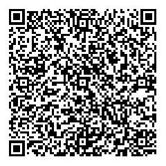 この時期に安コーチの書き込みが増えるワケQRコード