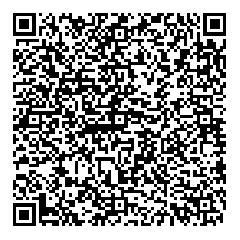 しょっちゅう書き込めなくなるのはなぜQRコード