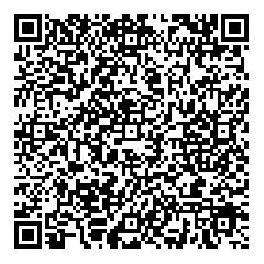 センター英語対策基本法QRコード