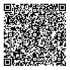 ナガセ絶版参考書QRコード