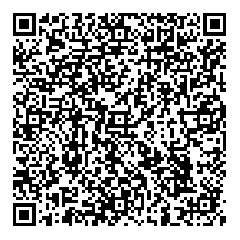 ハイパー現代文ってどうですか？QRコード