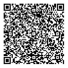 バイトでチュターやってる人QRコード