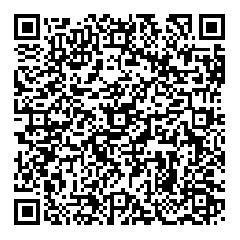 パソコンQRコード