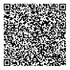 人を舐めてますよね、そして金儲けがみえみえQRコード