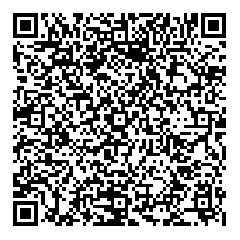 他予備校でお勧めの数学講師QRコード