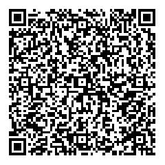 代々木ゼミナールとの関係QRコード