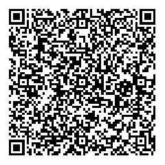 代ゼミの新校舎にビビった奴の数→QRコード