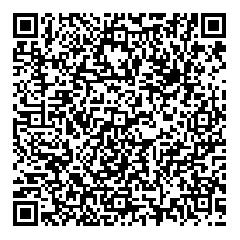 出口どうなった？QRコード