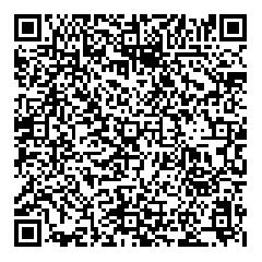 受かった私立を書くスレ～♪QRコード