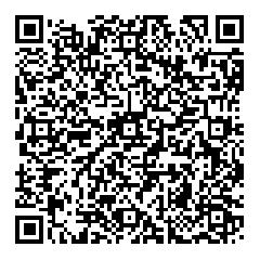 受験費用QRコード