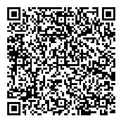 古典の授業QRコード