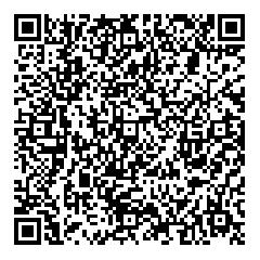 古文を最初からやるには？QRコード