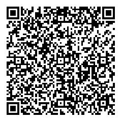 名物チューターいます？QRコード