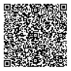 堀西　彰　×　水谷　千治　【丁寧すぎる数学】QRコード