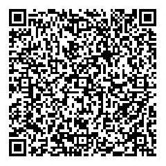 報告は投身生の絶対の義務QRコード
