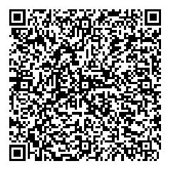 大学入試センター試験まで　ＰＡＲＴ３QRコード
