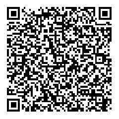 大学対策講座QRコード