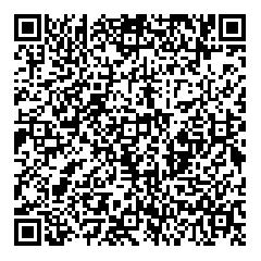 志望校合格コースついてQRコード