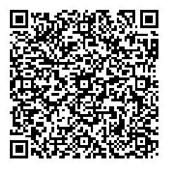担任助手QRコード