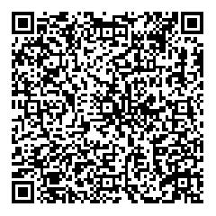 支援部って一体なんですか?QRコード