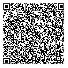 政経の清水先生の授業はどう受ければいいのですか・・？QRコード