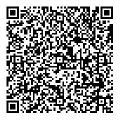 数学の　城　　野　　俊　　　　　　　　樹　　　　　先生　　　QRコード