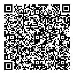 文法編IVQRコード