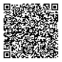日本代表QRコード