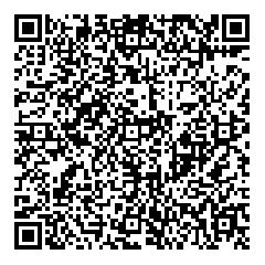 日本史について語ろうやQRコード