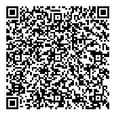 早慶上智大英語QRコード