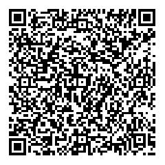 最強の古典単語集って何？QRコード