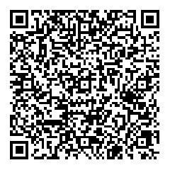 東大対策化学QRコード