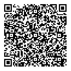 東大対策英語QRコード