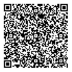 東進について教えてQRコード