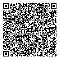 東進の講座じゃ駄目だから・・・QRコード