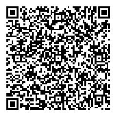 東進テレカコレクションQRコード