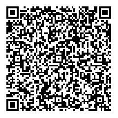 東進ハイスクール受講日記QRコード