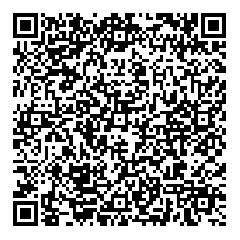 東進ハイスクール所沢校QRコード