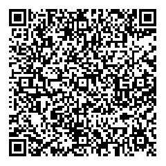 東進ハイスクール新所沢校QRコード