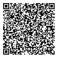 東進ハイスクール金町校QRコード