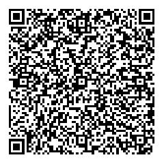 東進バックアップサービスについてQRコード
