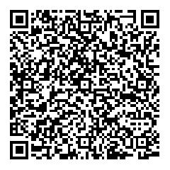 東進柏校QRコード
