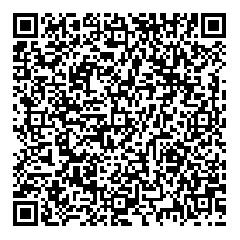 現トレ?のビデオQRコード
